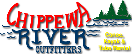 Chippewa River Outfitters